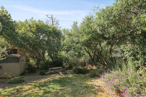 934 Arlington Ave 61