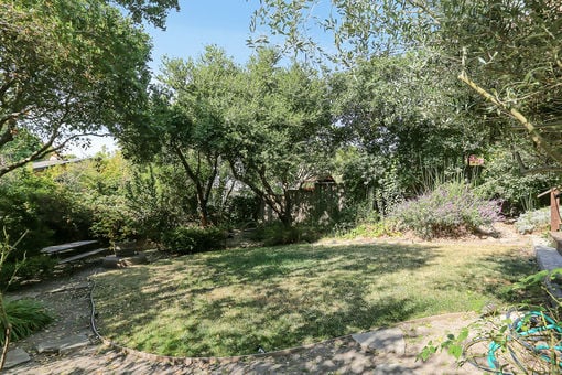 934 Arlington Ave 62