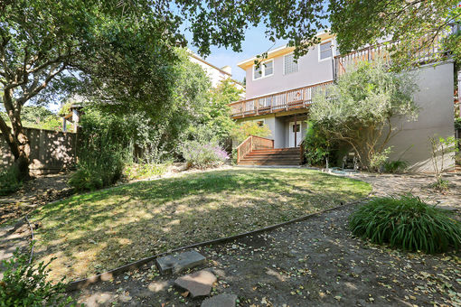 934 Arlington Ave 63