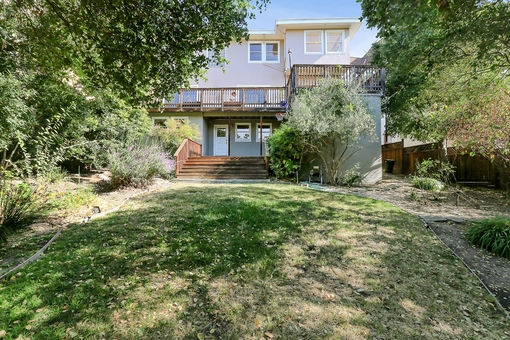 934 Arlington Ave 64