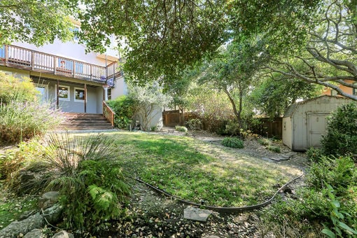 934 Arlington Ave 65