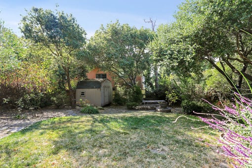 934 Arlington Ave 67