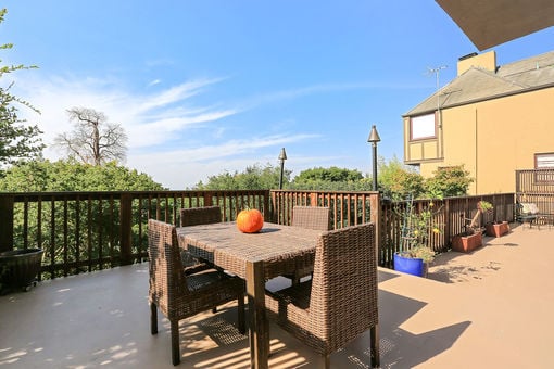 934 Arlington Ave 68