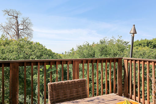 934 Arlington Ave 69