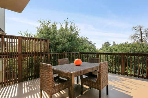 934 Arlington Ave 71