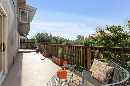 934 Arlington Ave 74