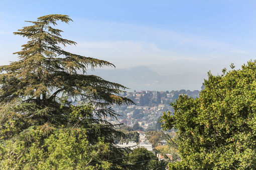 934 Arlington Ave 77