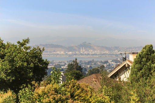 934 Arlington Ave 78