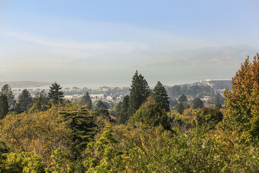 934 Arlington Ave 79