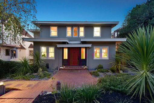 934 Arlington Ave Twilights_01