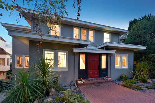 934 Arlington Ave Twilights_02