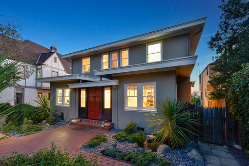 934 Arlington Ave Twilights_03