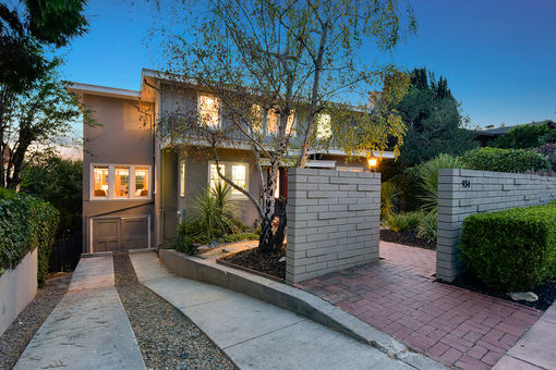 934 Arlington Ave Twilights_04