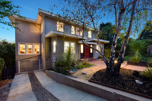 934 Arlington Ave Twilights_05