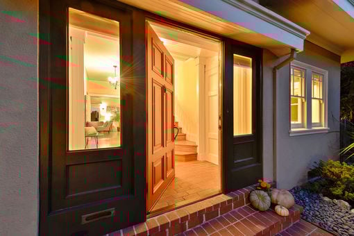 934 Arlington Ave Twilights_06