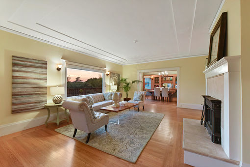 934 Arlington Ave Twilights_07