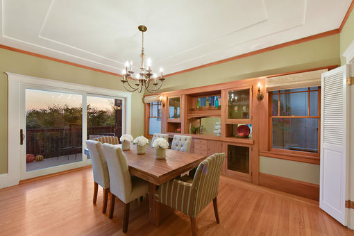 934 Arlington Ave Twilights_08