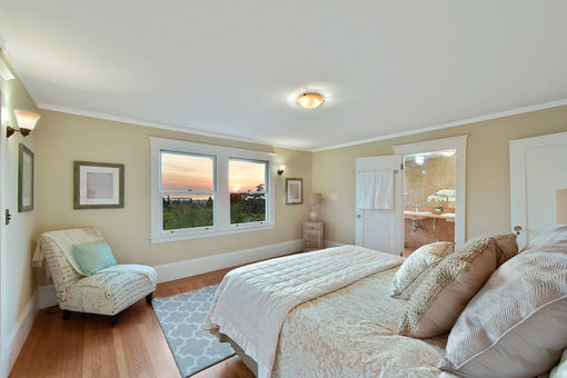 934 Arlington Ave Twilights_09