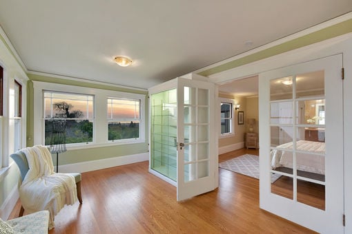 934 Arlington Ave Twilights_10