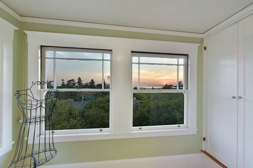 934 Arlington Ave Twilights_11