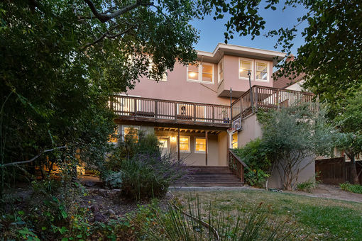 934 Arlington Ave Twilights_12