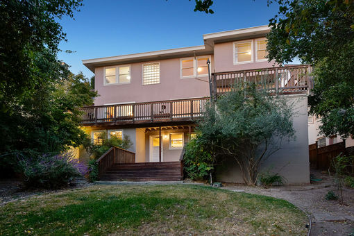 934 Arlington Ave Twilights_13