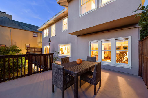 934 Arlington Ave Twilights_14