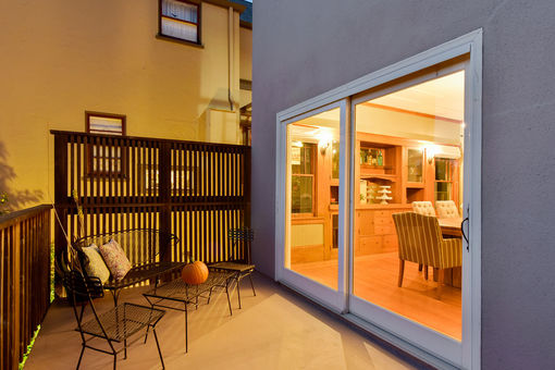 934 Arlington Ave Twilights_15