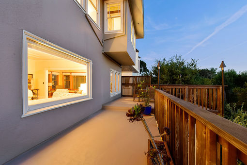 934 Arlington Ave Twilights_16