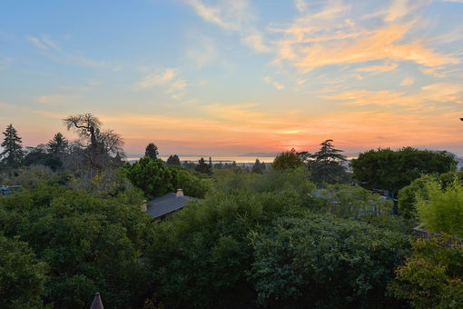 934 Arlington Ave Twilights_17