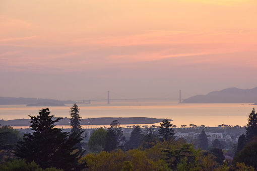 934 Arlington Ave Twilights_19