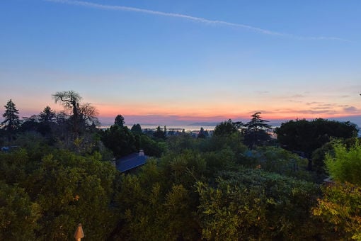 934 Arlington Ave Twilights_20