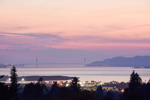 934 Arlington Ave Twilights_21