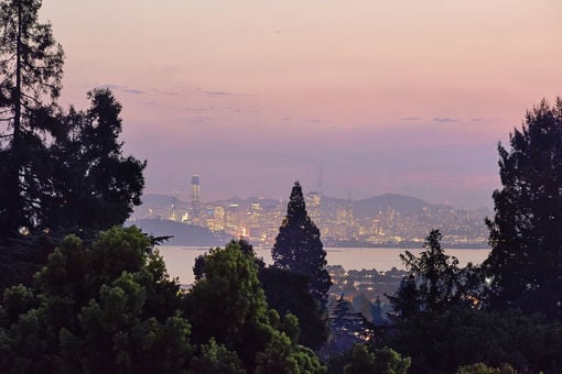 934 Arlington Ave Twilights_23