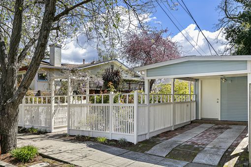 MLS 1116 Cowper St Berkeley001