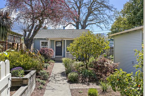 MLS 1116 Cowper St Berkeley008