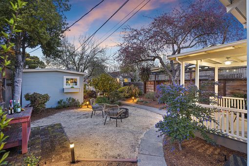 MLS 1116 Cowper St Berkeley013