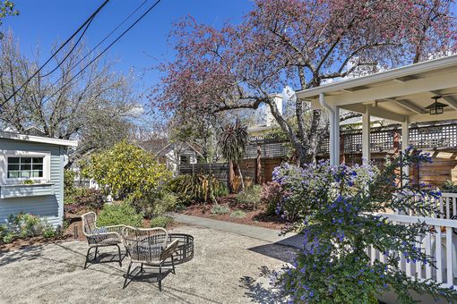 MLS 1116 Cowper St Berkeley014