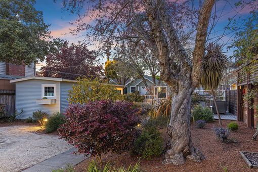 MLS 1116 Cowper St Berkeley015