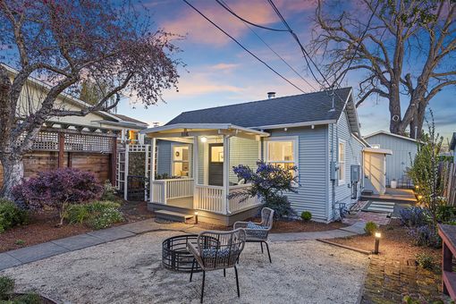 MLS 1116 Cowper St Berkeley017