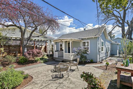 MLS 1116 Cowper St Berkeley018