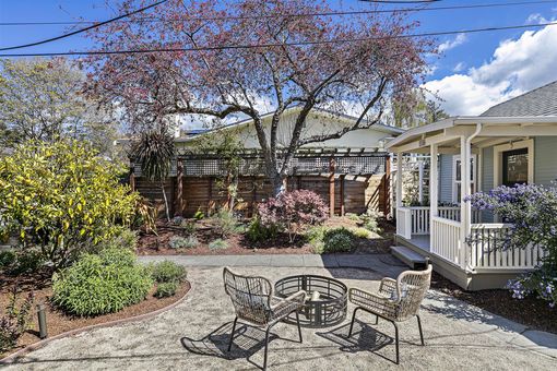 MLS 1116 Cowper St Berkeley019