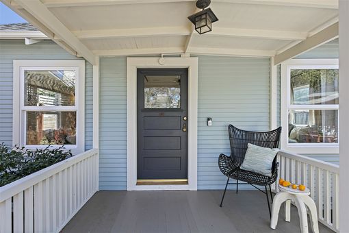 MLS 1116 Cowper St Berkeley021