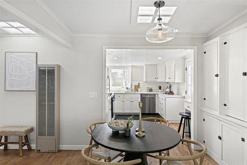 MLS 1116 Cowper St Berkeley028