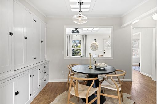 MLS 1116 Cowper St Berkeley030