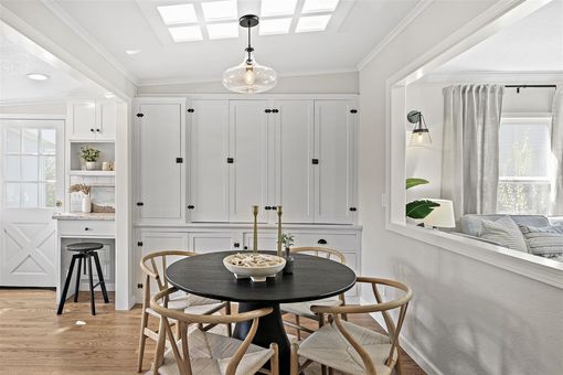 MLS 1116 Cowper St Berkeley033