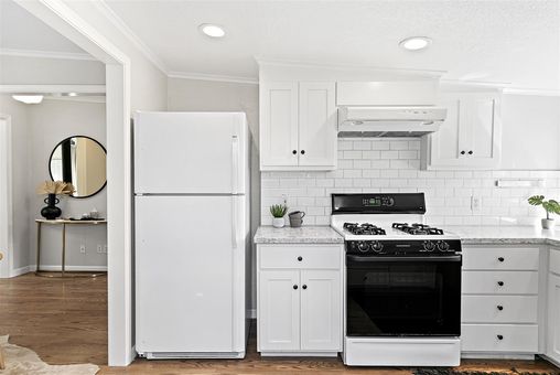 MLS 1116 Cowper St Berkeley036