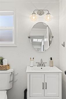 MLS 1116 Cowper St Berkeley038