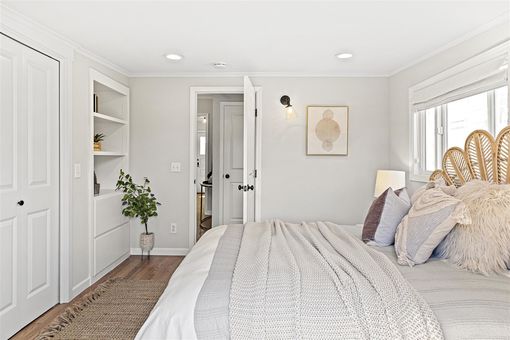 MLS 1116 Cowper St Berkeley040