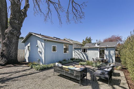 MLS 1116 Cowper St Berkeley042